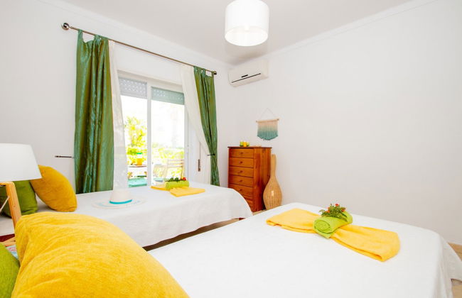 Apartamento Oasis Park - Foto 5