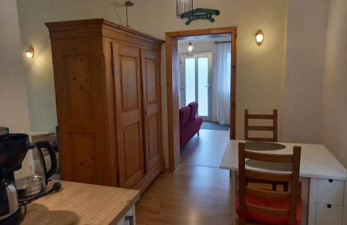 Wickys Igelnest - Foto 10