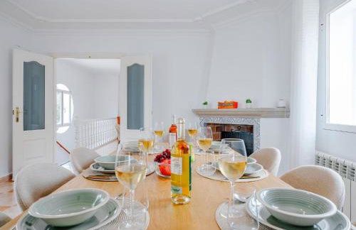 Villa Coquette by Interhome - Foto 27