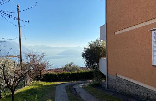 Happy Guest Apartments - Blue Apartment - Foto 27