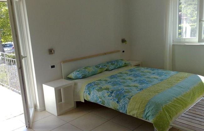 Villa Brumnic Apartments - Foto 7