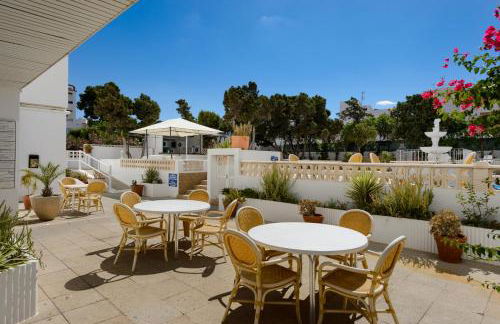 Apartamentos San Antonio Beach - Foto 21