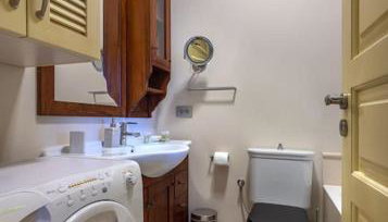 Secret Escape Villa - Foto 4