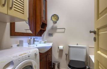 Secret Escape Villa - Foto 4