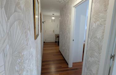 Vivienda Playa de Covachos - Foto 24