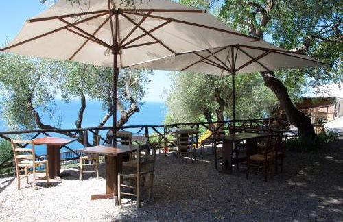 Santo Mercurio Country House - Foto 78