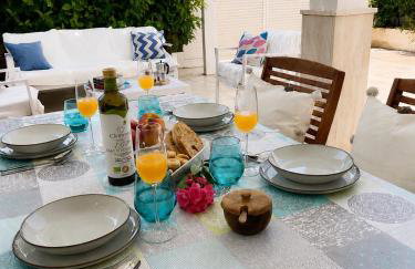 Casa Benito - Foto 9