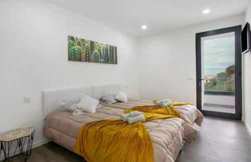 Villa Angela - Foto 28