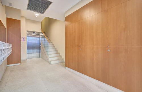 Apartamento El Conde by Clabao - Photo 28