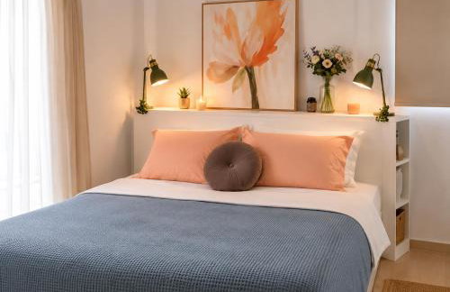 Chania Sweet Apts - Foto 32
