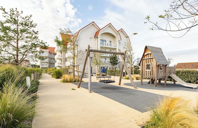 Evancy Trésors d'Opale - Foto 30