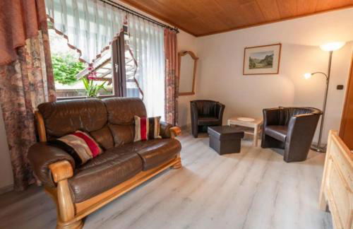 Haus Wiesenttal - Foto 46