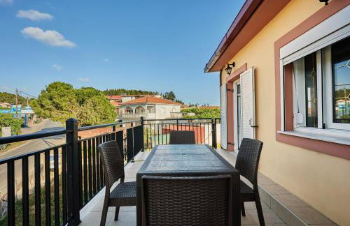 Villa Roxa Montuoso - Foto 3