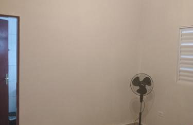 Casa com piscina HP&IB - Foto 20