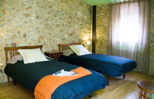 Ca l'Helena - Foto 13