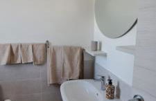 Cascina Boroardo D4 - Photo 15