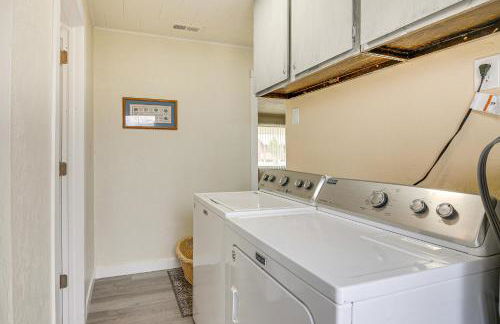 Tropic Getaway Near Bryce Canyon National Park! - Foto 13