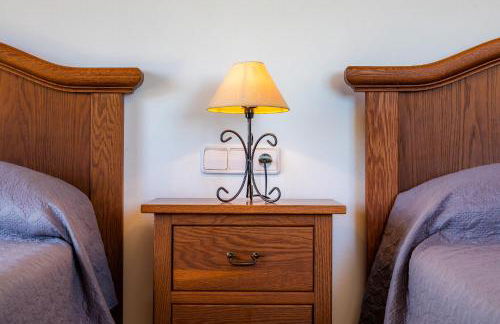 Cas Batlet Antonia - Foto 22