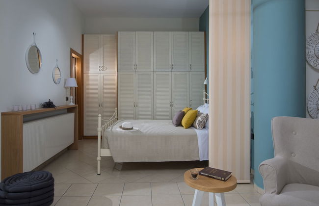 Rainbow Apartments - Foto 5