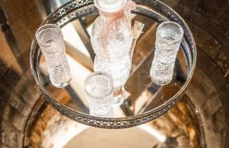 Amplades Vasilia - Photo 14