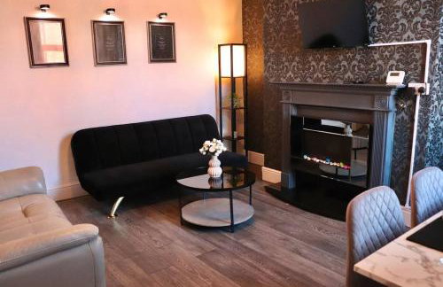 Blooming 2 bedroom Property - Foto 1