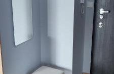 Apartament Północna - Foto 11