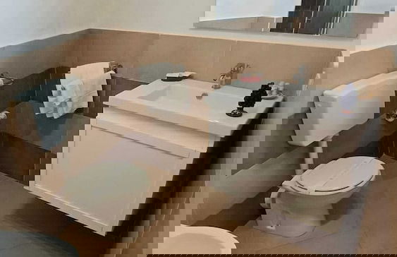 La terrazza di Athena - Photo 18