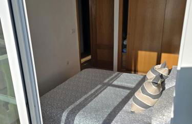 Relax en familia junto al mar Les Palmeres - Foto 29