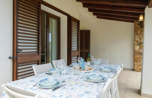 Domo Sa Maggie - Foto 15