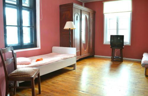 Dom Gościnny Bogdany - Foto 38