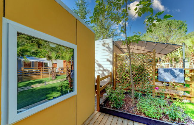 Delle Rose Camping Village - Foto 38