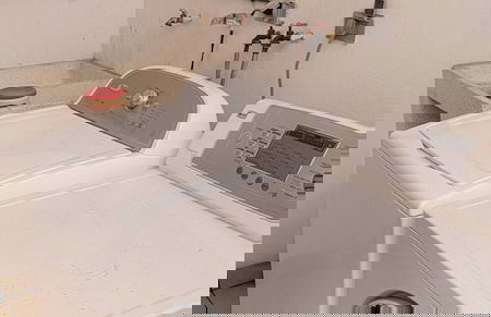 Casa Nueva Vista Al Mar 6p 3R 3B Mascota - Foto 25