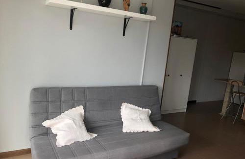 Rodeira playa - Foto 7