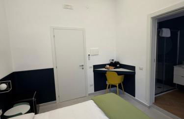 Dimora Merliani - Foto 35