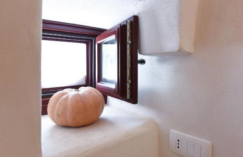 Corte dei melograni-Suite familiare-zona Ostuni - Foto 37