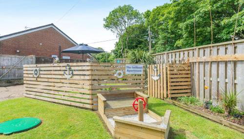 1 Bed in Filey oc-77710 - Foto 4, Other