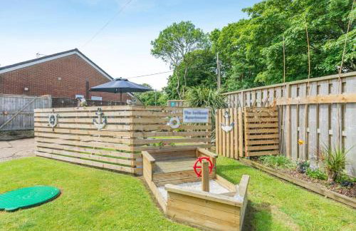 1 Bed in Filey oc-77710 - Foto 4