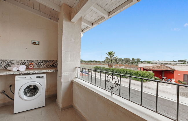 Pino 5 - 3 bedrooms Near The Sea - Foto 11