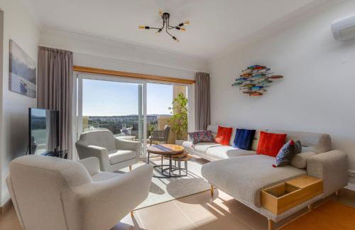 Vale da Ribeira - Casa Shangri La - Foto 11