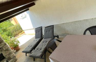 Apartman Varea - Photo 26