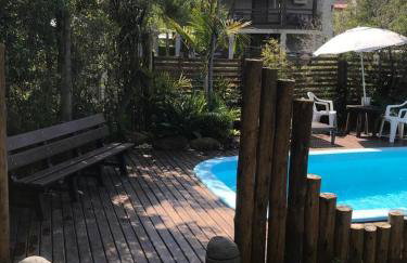 Quinta Di Crivelli - Foto 60