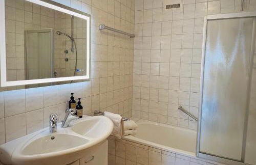 Gästehaus Hausenbauer - Foto 47