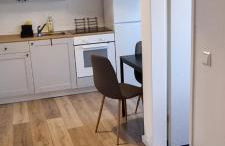 TAKAppartement Dormagen - Photo 11