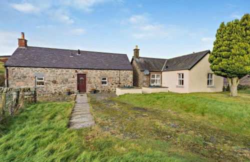 1 Bed in Edzell oc-ca335 - Photo 9