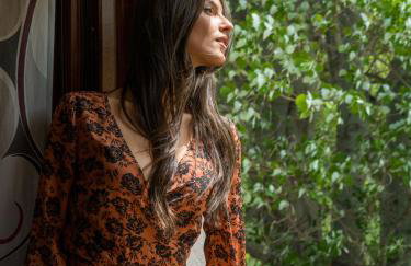 Traditional Luxury Villa ARMONIA - Foto 13