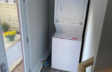 Guest House 12 South Nashville - Foto 6