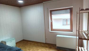 Mobilierte Wohnung mit 6 Betten Stuttgart, Böblingen, Reutlingen, Waldenbuch - Foto 3