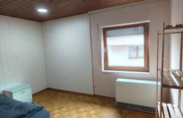 Mobilierte Wohnung mit 6 Betten Stuttgart, Böblingen, Reutlingen, Waldenbuch - Foto 3