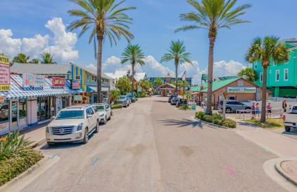 Holiday Island B 22 - Foto 51