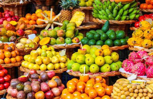 Unique Tropical Style Penthouse with a Dreamy View - by Portugal Collection - Photo 46